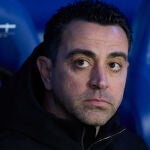 Deportivo Alaves v FC Barcelona - La Liga EA Sports