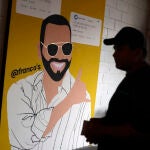 El Salvador cumple cinco años del terremoto político que llevó a Nayib Bukele al poder