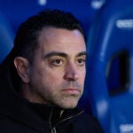 Deportivo Alaves v FC Barcelona - La Liga EA Sports