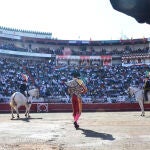 Nuevos vientos taurinos en Colombia, entre la cautela y la esperanza
