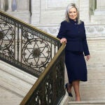Northern Ireland Politics
