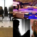 Diez pruebas claves en el juicio de Alves que arranca el lunes