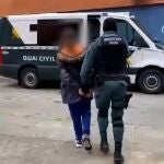 Sucesos.- Detenido un hombre que captaba y engañaba a niños en redes sociales para generar contenido pedófilo