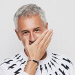 Sergio Dalma