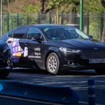 Los conductores de VTC están obligados a acreditar los datos de cada servicio que vayan a iniciar