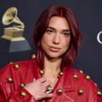 Clive Davis Pre-GRAMMY Gala