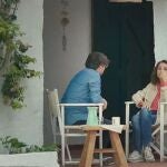 Ana Belén relata su "época terrible": "Tuvimos muchas deudas... Todo lo que ganamos lo perdimos"