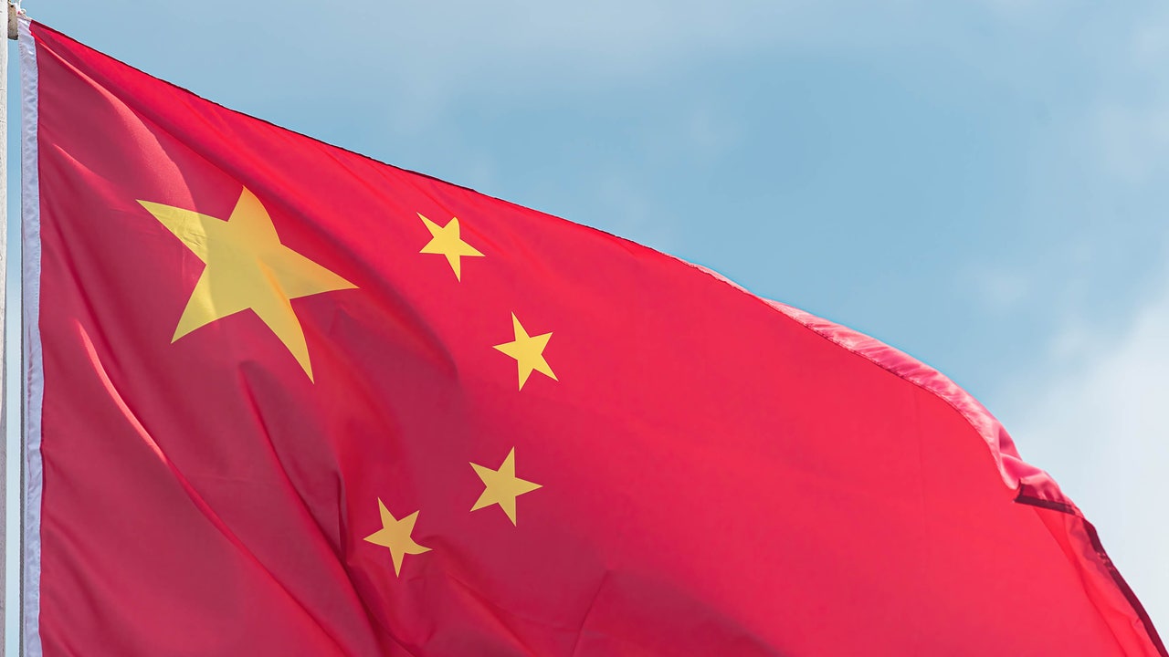 En China ya no basta con buscar trabajo: ahora los jóvenes pagan por fingir que tienen uno