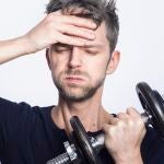 La disciplina y la inteligencia son los elementos más relevantes para la productividad