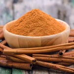 Canela