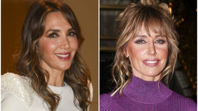 Paloma Lago estalla contra Emma García tras su horror de entrevista en " Fiesta": "Faltar a la palabra no está bien"