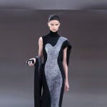 Fendi_Couture_SS24