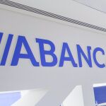 Economía.- (AMP) Abanca triplica beneficios en 2023 y alcanza los 711 millones, cifra récord del banco
