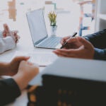 Fraude en los seguros