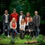 Ecoembes busca impulsar la economía circular más allá del reciclaje