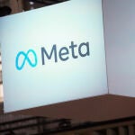 Meta-AI-Labels