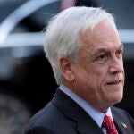 Chile.- Muere el expresidente chileno Sebastián Piñera en un accidente de helicóptero