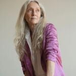 Te contamos por qué el ácido ferúlico es imprescindible para combatir contra el envejecimiento.