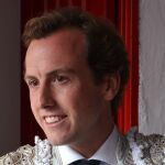 Román: «Ser fiel a mi personalidad a veces ha hecho que se me valore menos como torero»
