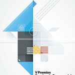 Suplemento Premios Excelencia 7 Febrero 2024
