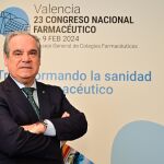 Jesús Aguilar