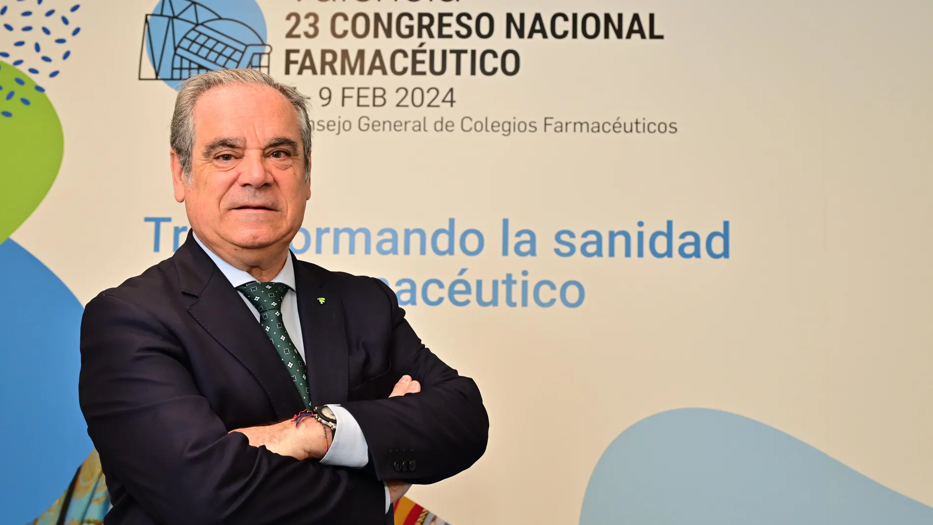 Jesús Aguilar