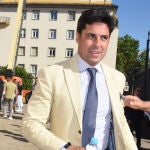 Fran Rivera 