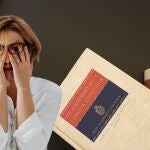 ¿Cuál es el plural de la palabra "estrés"? La RAE tiene la respuesta 