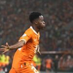 Fútbol.- Costa de Marfil y Nigeria, final de la Copa África