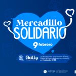 PlayStation organiza este viernes un mercadillo solidario en colaboración con Fundación ONCE y Voxel School 