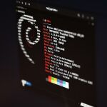 Expertos descubrieron una vulnerabilidad crítica en Linux.