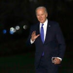 Biden