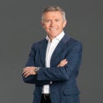 Pérez Botello (VW): “Conducir un coche eléctrico es más barato que uno de combustión”