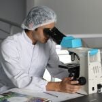 La ley actúa como una garantía de “filtro de calidad” para los proyectos de IA destinados al uso comercial.