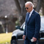 Biden