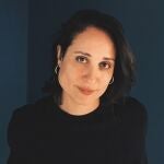 María Zanetti: "Hacer cine en Argentina es un milagro" / La directora argentina María Zanetti, que estrena "Alemania"