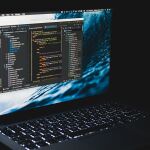 La actividad de los piratas informáticos aumenta de forma alarmante. 