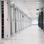 Data center