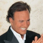 Julio Iglesias