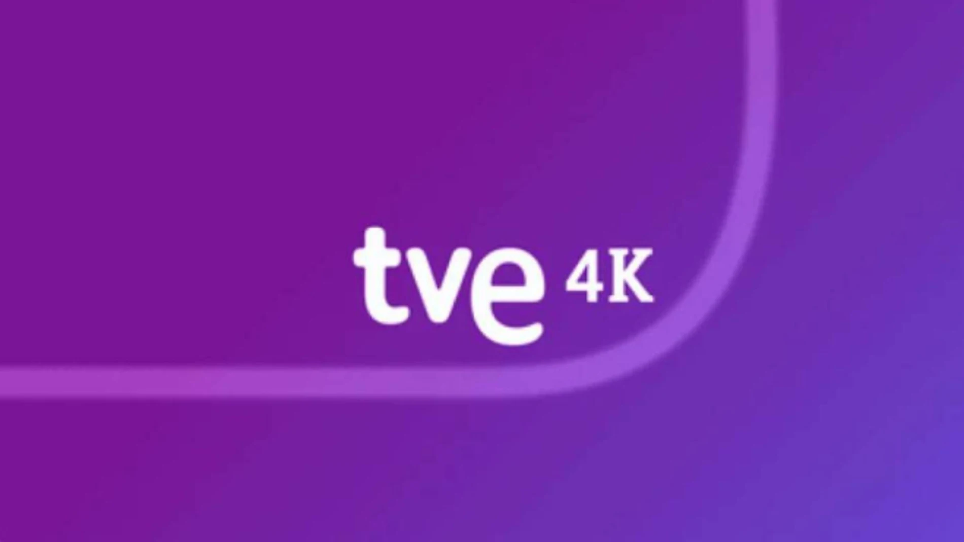 Qué necesitas para ver La 1 en 4K: tipo de televisor, sintonizador y antena.