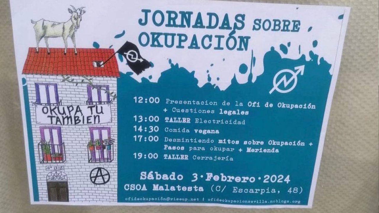 Lo que de verdad importa