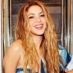 Shakira 