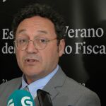 La APIF recurre ante el Supremo la renovación de García Ortiz como fiscal general por contraria a la ley