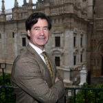 «Los funcionarios deberían cobrar en función del presupuesto que ejecutan» 