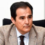 José Antonio Nieto
