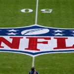 MADRID.-AMP.- La NFL llegará al Santiago Bernabéu en 2025