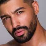 Jorge González 