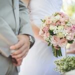 Bodas