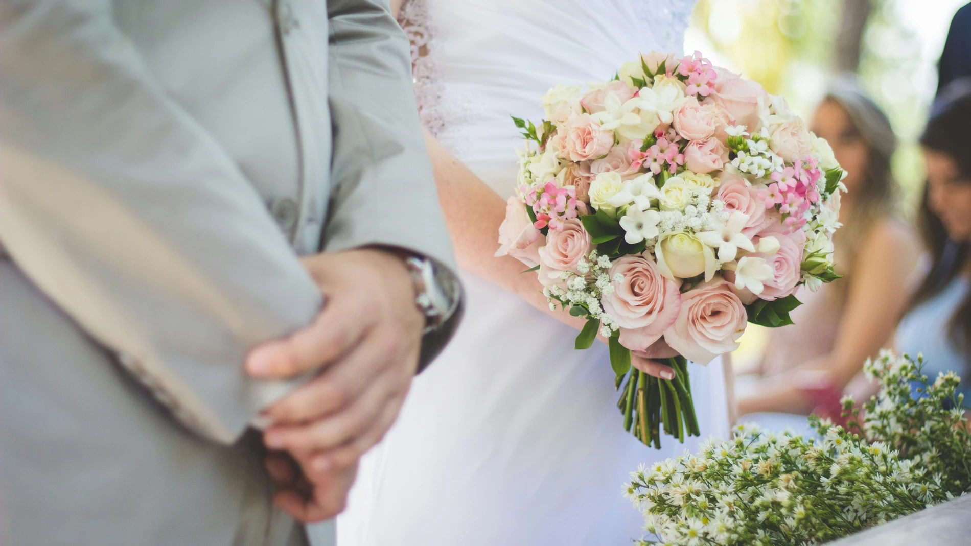Bodas