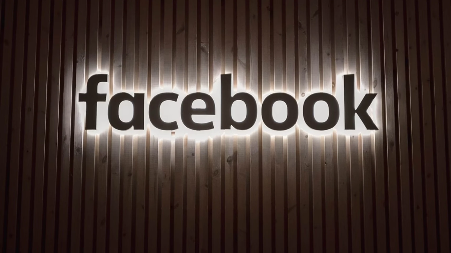 Meta intenta luchar contra la difamación de información.